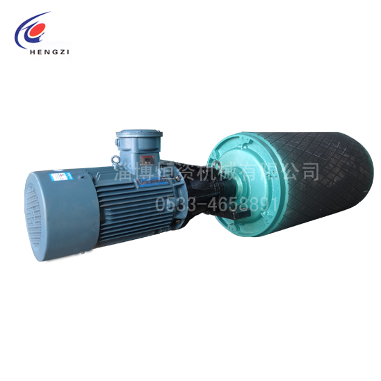 WD2����װʽ�綯��Ͳ